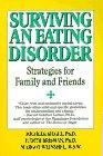 Book Surviving an Eating Disorder: Strategies for Family and Friends free