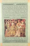 Book A Renaissance Tapestry: The Gonzaga of Mantua free