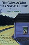 Book The Woman Who Was Not All There free