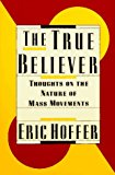 Book The True Believer free