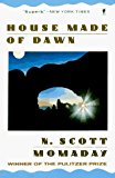 Book House Made of Dawn (Perennial Library) free
