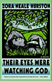 Book Their Eyes Were Watching God RI free