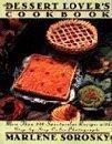 Book The Dessert Lover's Cookbook free