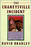 Book The Chaneysville Incident free