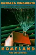 Book Homeland and Other Stories free