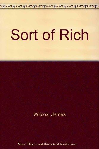 Book Sort of Rich free