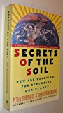 Book Secrets of the soil free