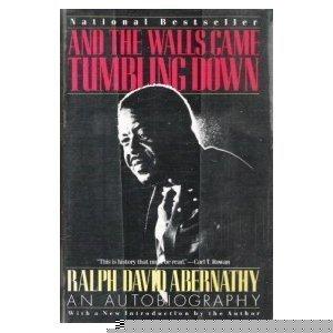 Book And the Walls Came Tumbling Down: An Autobiography free
