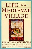 Book Life in a Medieval Village free