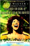 Book Search for Signs of Intelligent Life in the Universe, The free