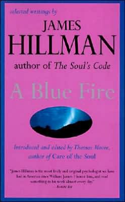 Book A Blue Fire free