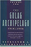 Book The Gulag Archipelago Two (1918-1956: An Experiment in Literary Investigation III-IV) free