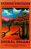 Book Animal Dreams free