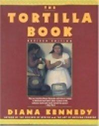 Book The Tortilla Book free
