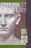 Book The First Century: Emperors, Gods and Everyman free