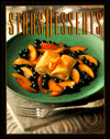 Book Stars Desserts free