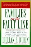 Book Families on the Fault Line free