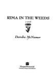 Book Rima in the Weeds: A Novel free