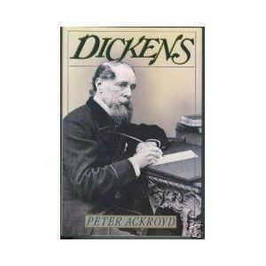 Book Dickens: Private Life and Public Passions free
