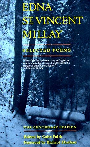 Book Selected Poems/the Centenary Edition free