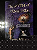 Book The Myth of Analysis free