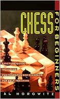 Book Chess for Beginners: A Picture Guide Including Photographs and Diagrams for Self-Teaching free