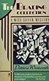Book The Brading Collection (A Miss Silver Mystery) free