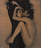 Book Photographs Annie Leibovitz 1970-1990 free