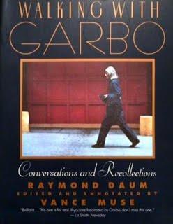 Book Walking With Garbo: Conversations and Recollections free