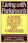 Book Living with Parkinson's: A Guide for the Patient and Caregiver free