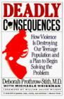 Book Deadly Consequences free