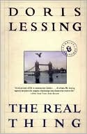 Book The Real Thing: Stories and Sketches free