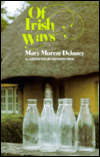 Book Of Irish Ways free