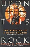 Book Upon This Rock : The Miracles of a Black Church free