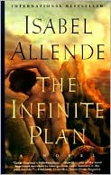 Book The Infinite Plan: Novel, A free