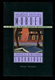 Book Murder Within Murder free
