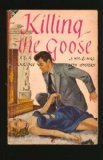 Book Killing the Goose free