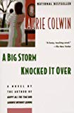 Book A Big Storm Knocked It over free