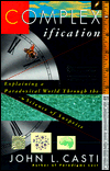 Book Complexification: Explaining a Paradoxical World through the Science of Surprise free