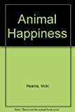 Book Animal Happiness free