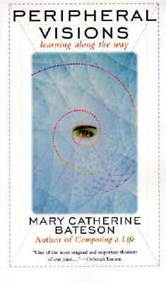 Book Peripheral Visions: Learning along the Way free
