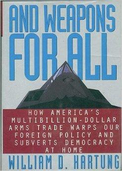 Book And Weapons for All free