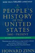 Book People's History of the United States, A free