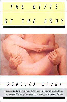 Book The Gifts of the Body free