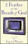 Book A Feather on the Breath of God: A Novel free
