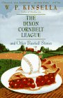 Book The Dixon Cornbelt League and Other Baseball Stories free