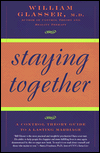 Book Staying Together free