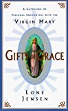 Book Gifts of Grace International Edition free Book Gifts of Grace International Edition free