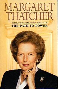 Book The Path to Power free