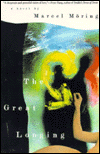 Book The Great Longing: Novel, A free
